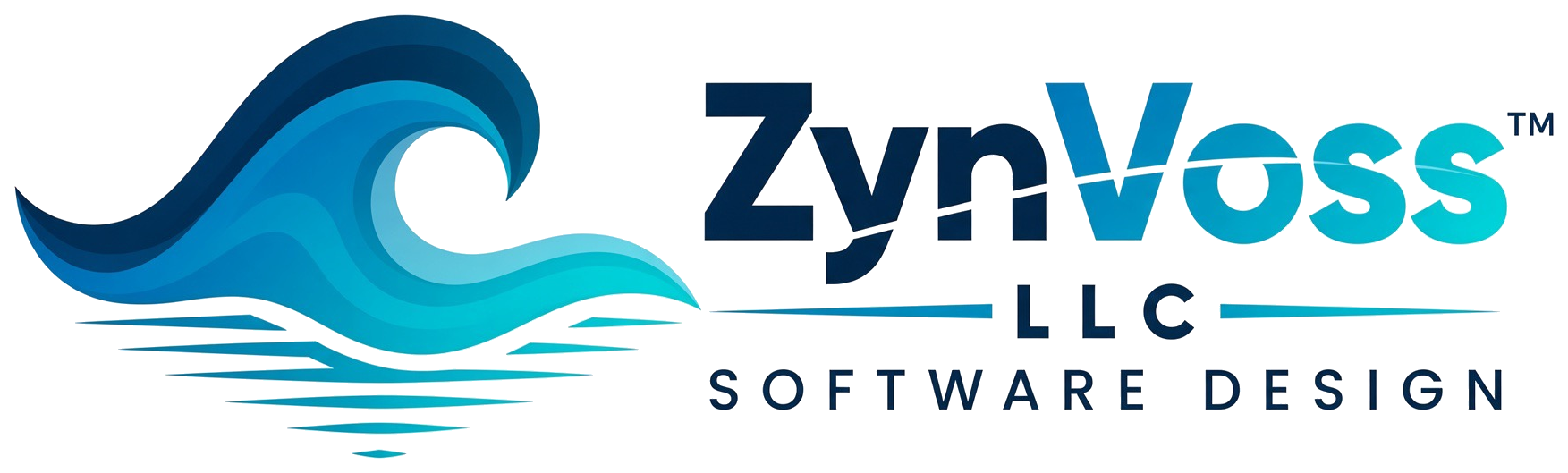 ZynVoss LLC Software Design